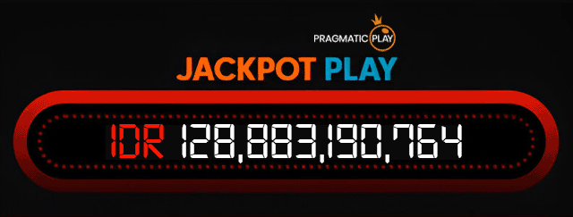 Jackpot Mobile Bolabet365